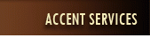 Accent Services